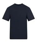 T-SHORT PRO RTX  AT002 ( Navy)