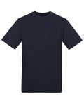 T-SHORT PRO RTX  AT002 ( Navy)