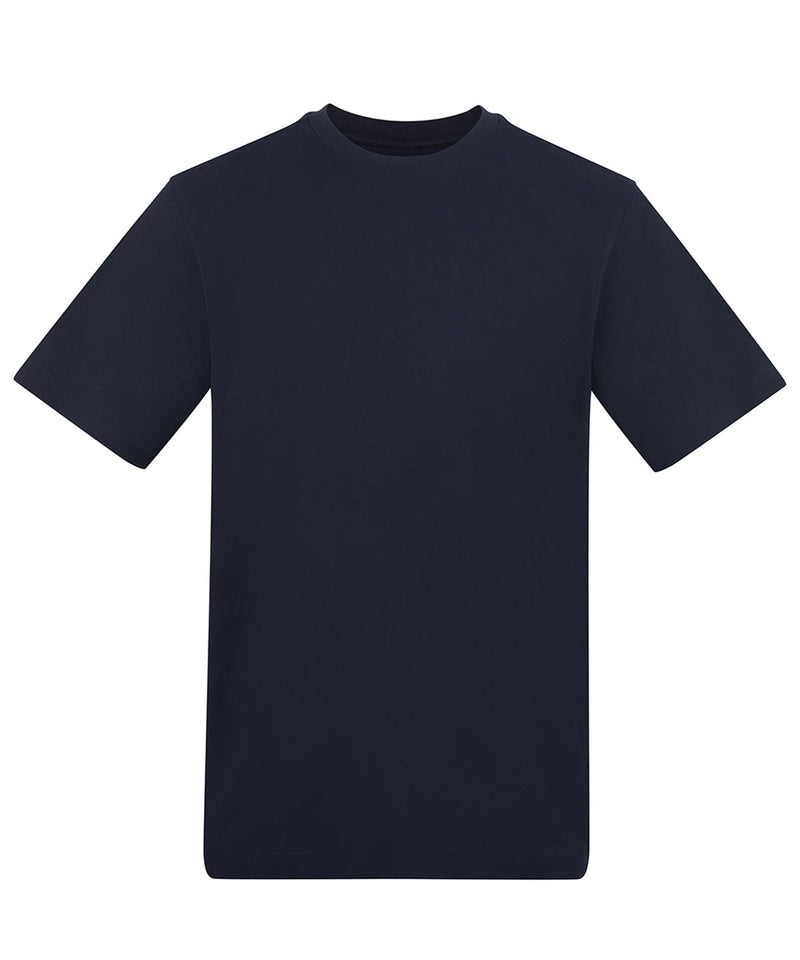 T-SHORT PRO RTX  AT002 ( Navy)