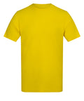 T-SHORT PRO RTX  AT002 ( Yellow )