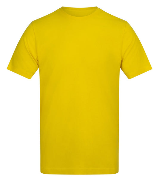 T-SHORT PRO RTX  AT002 ( Yellow )