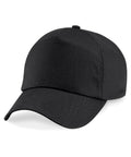 BC010, CAP