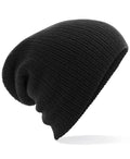 BC 449, Hat