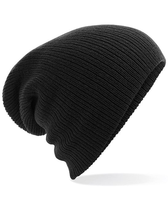 BC 449, Hat