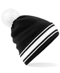 BC 472, Hat