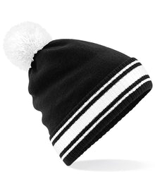 BC 472, Hat