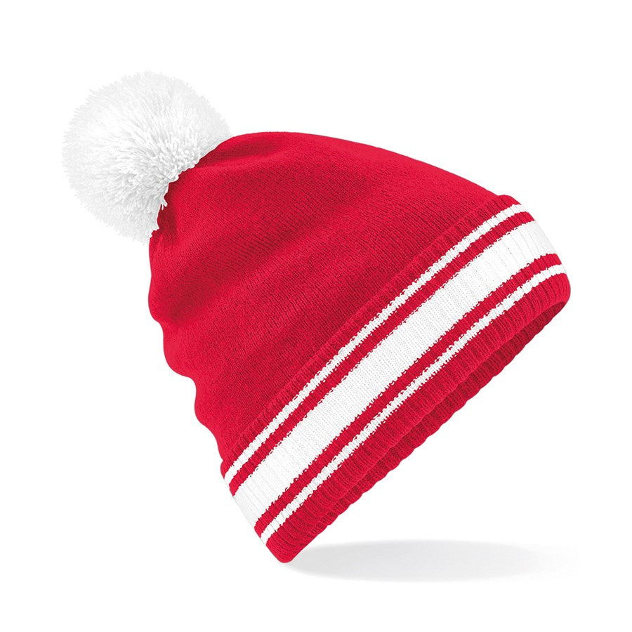 BC 472, Hat