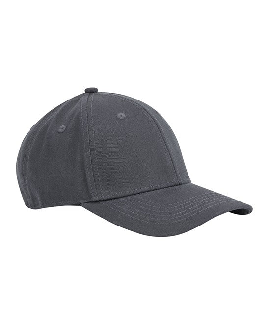BC 820, CAP