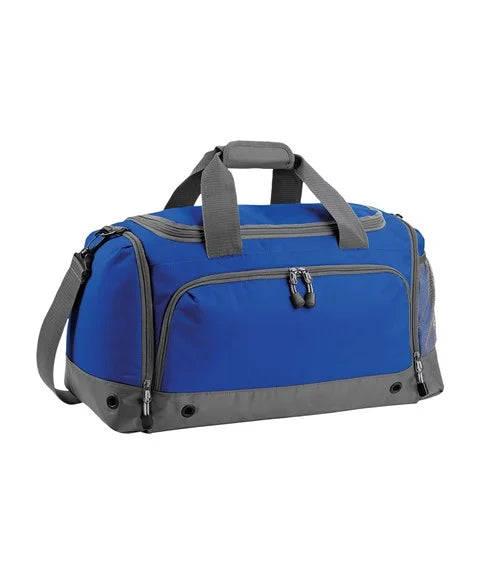BG544 bag