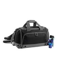 BG544 bag