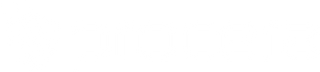 Procera