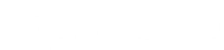 Procera