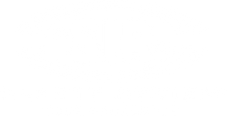 Sir Safety