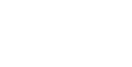 Sir Safety