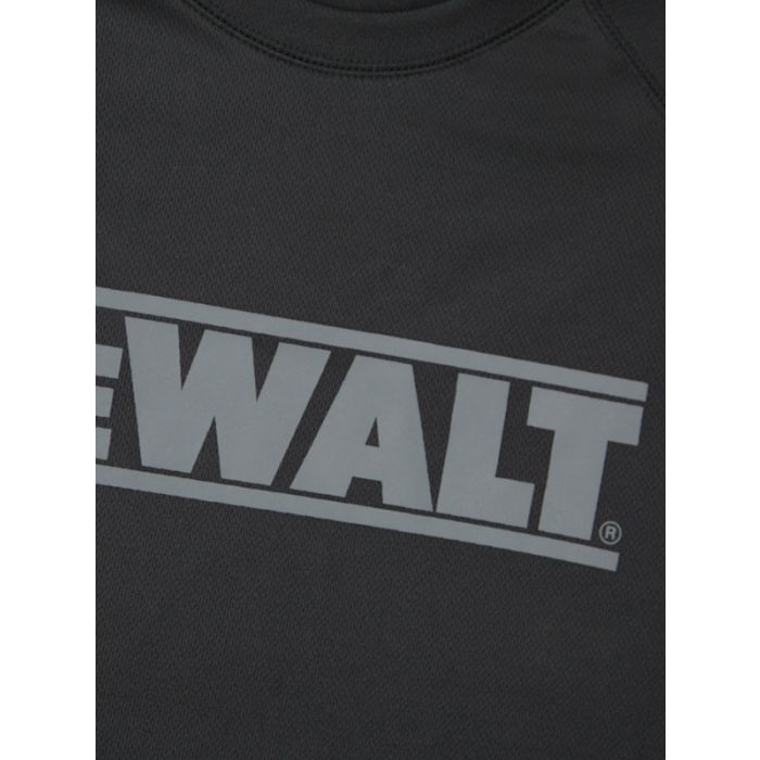 Easton, Easton PWS Performance T-Shirt
