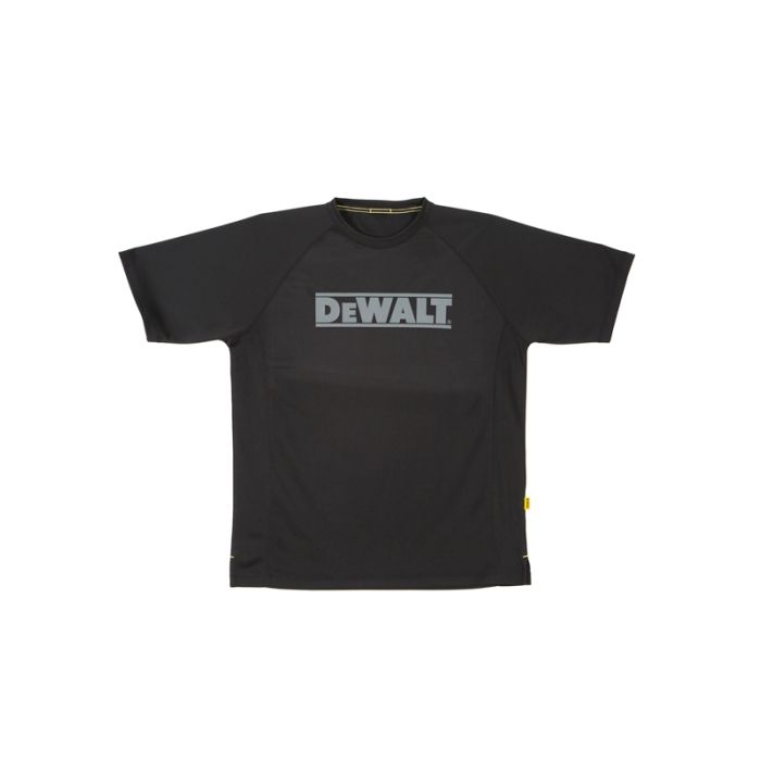Easton, Easton PWS Performance T-Shirt