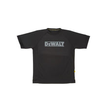 Easton, Easton PWS Performance T-Shirt