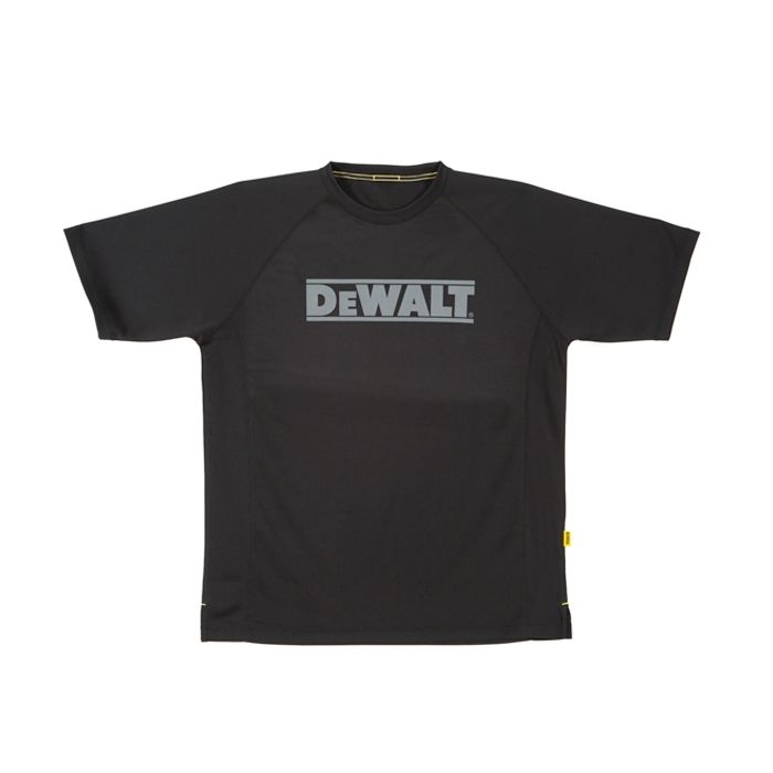 Easton, Easton PWS Performance T-Shirt