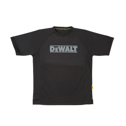 Easton, Easton PWS Performance T-Shirt