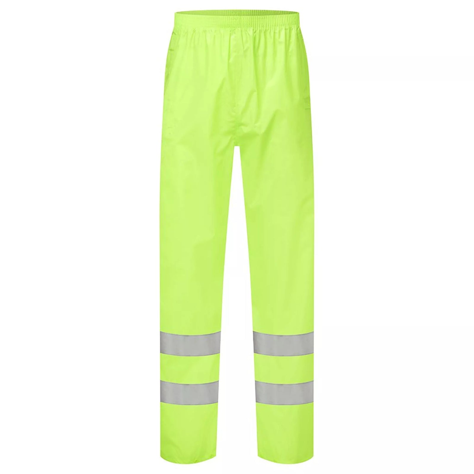 SHW-2014 Supertouch Contractor Rainsuit