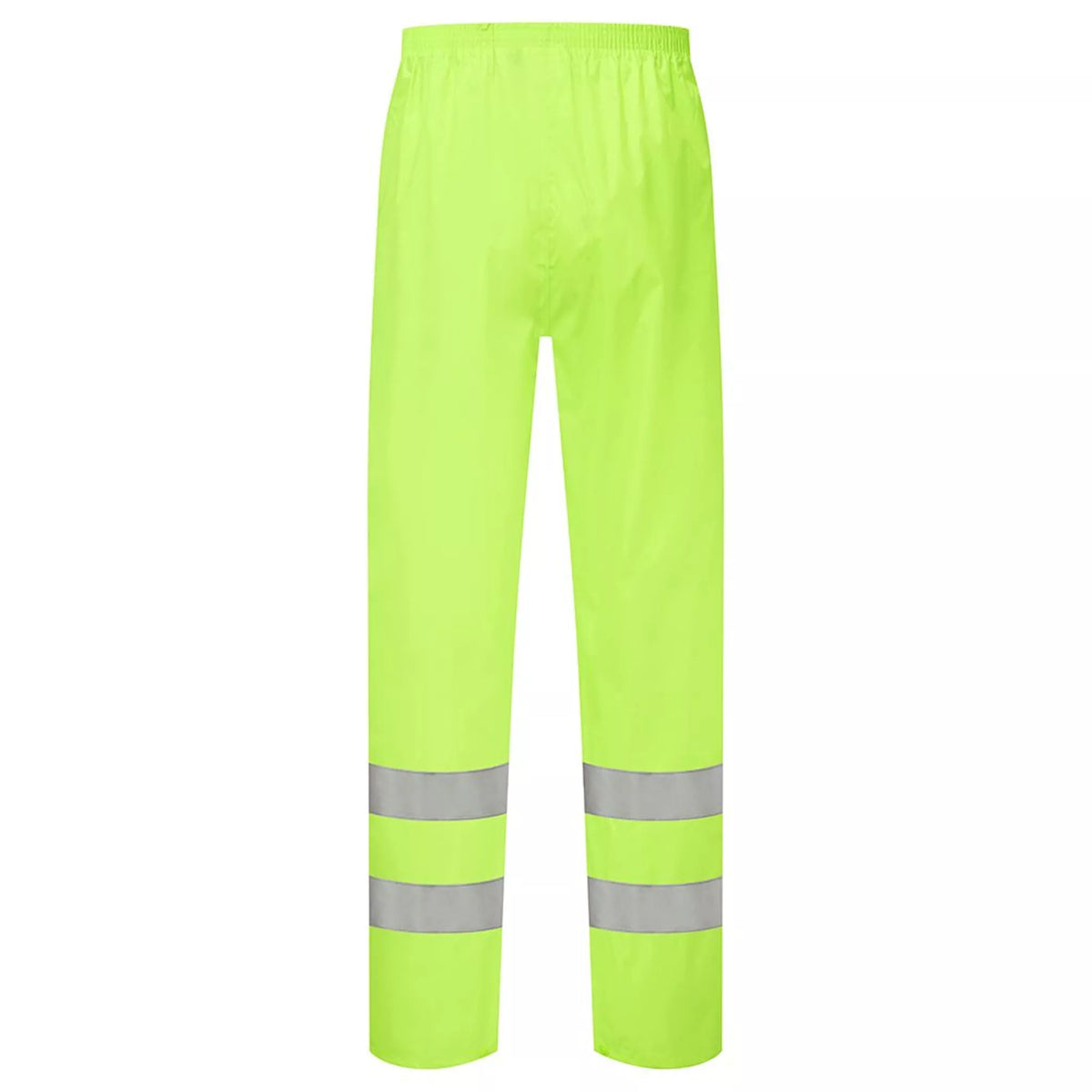 SHW-2014 Supertouch Contractor Rainsuit