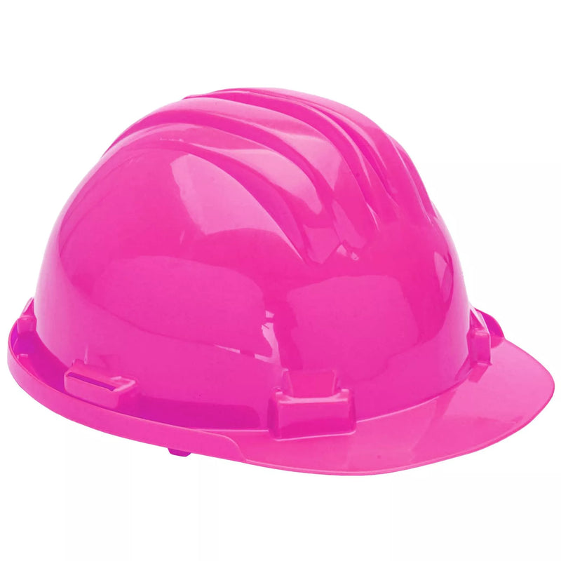 811 5-RS Safety Helmet (PINK)