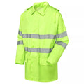 SHW-2014 Supertouch Contractor Rainsuit