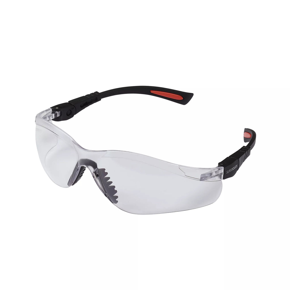 SPE-2510 Supertouch Opus Safety Glasses