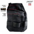 POCKET2, Pochette suspendue pour outils Pesso 