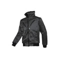 Sioen Hawk Pilot Jacket, SOIEN