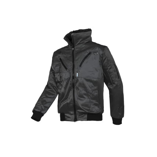Sioen Hawk Pilot Jacket