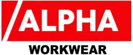 Alpha Workwear 