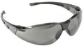 599, Safety goggles, Climax PPE