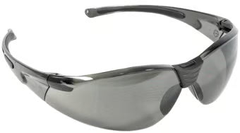599, Safety goggles, Climax PPE