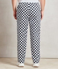 PR553 Premier Essential chef's trousers