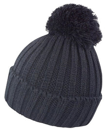R 369X,HAT
