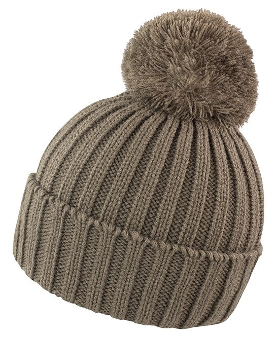 R 369X,HAT
