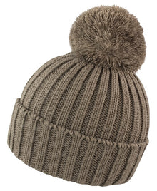 R 369X,HAT