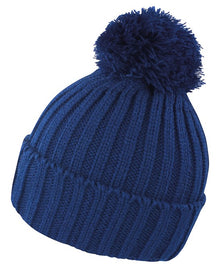 R 369X,HAT