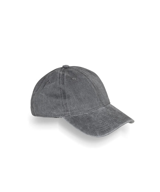 RC92X Core pure cotton vintage cap