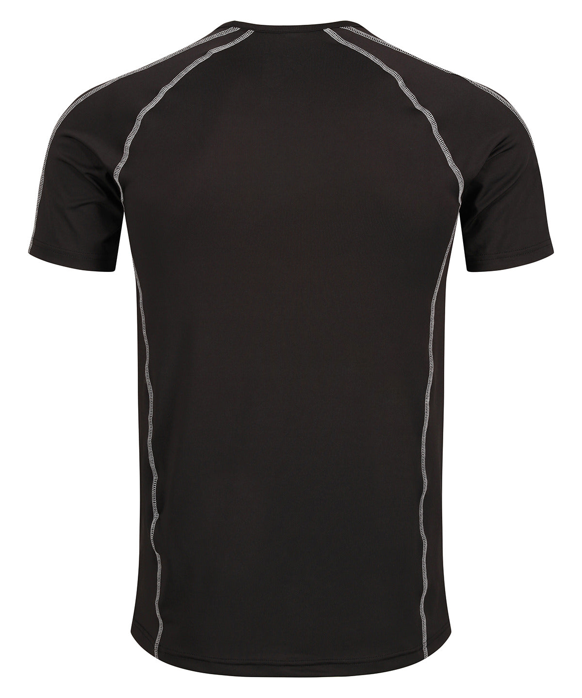RG620 Pro short sleeve baselayer, Regatta