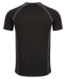 RG620 Pro short sleeve baselayer, Regatta