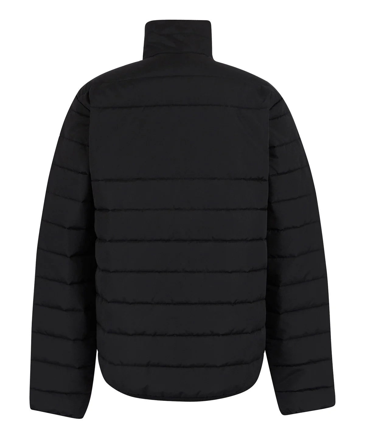 Essential thermal jacket Regatta RG640/TRA580 (BLACK)