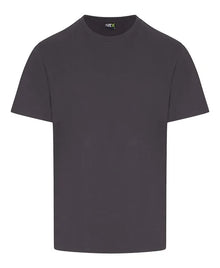 AT001 t-shirt (Bottle Green)