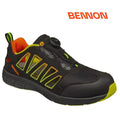 REBEL_ATOP, CHAUSSURES REBEL S1P ESD ATOP