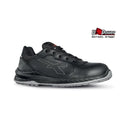 NERO, SAFETY SHOES, U-POWER