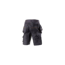 KS1495PB, Shorts L.Brador 1495PB OMNIO