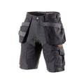KS1495PB, Shorts L.Brador 1495PB OMNIO