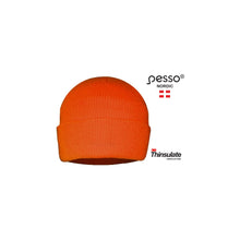 KPT, CHAPEAU D'HIVER PESSO THINSULUTE