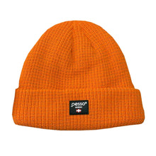 KPH, Winter Knitted Hat with 3M Reflective Thread